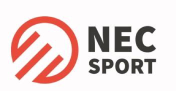 Imagen de NEC SPORT