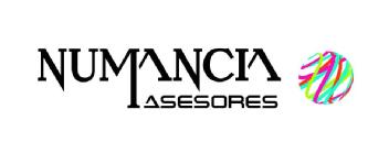 Imagen de NUMANCIA ASESORES