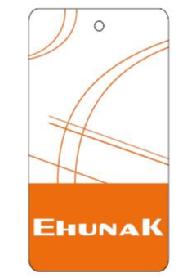 Imagen de EHUNAK