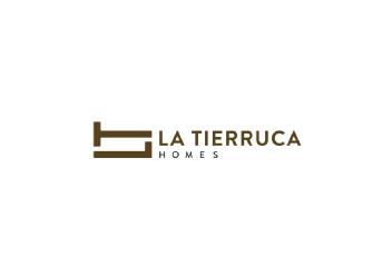 Imagen de LA TIERRUCA HOMES