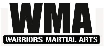 Imagen de WMA WARRIORS MARTIAL ARTS