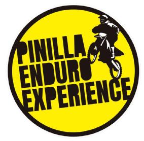 Imagen de PINILLA ENDURO EXPERIENCE