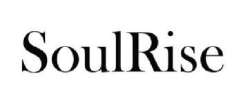 Imagen de SoulRise