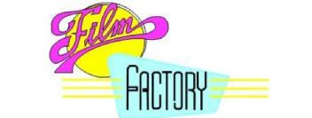 Imagen de FILM FACTORY