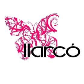 Imagen de Llarcó
