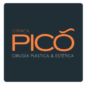 Imagen de CLINICA PICÓ CIRUGÍA PLÁSTICA Y ESTÉTICA