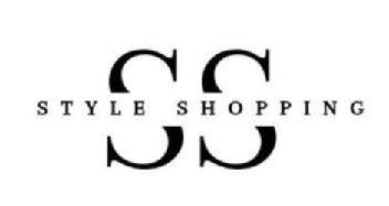 Imagen de Style Shopping SS