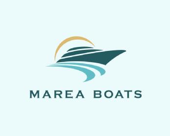 Imagen de MAREA BOATS