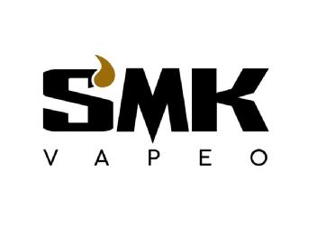 Imagen de SMK Vapeo