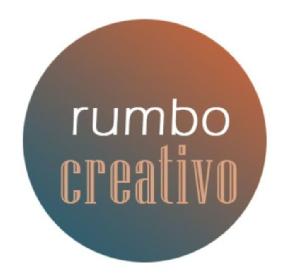Imagen de RUMBO CREATIVO
