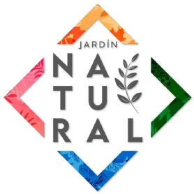Imagen de JARDIN NATURAL