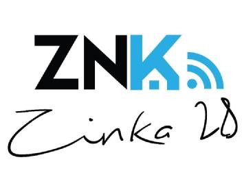 Imagen de ZNK ZINKA 28