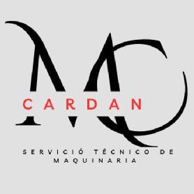 Imagen de MC CARDAN SERVICIO TECNICO DE MAQUINARIA