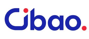 Imagen de CIBAO