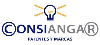 Imagen de CONSIANGAR PATENTES Y MARCAS