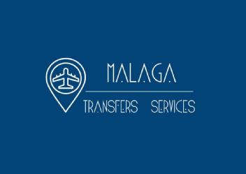 Imagen de MÁLAGA TRANSFERS SERVICES