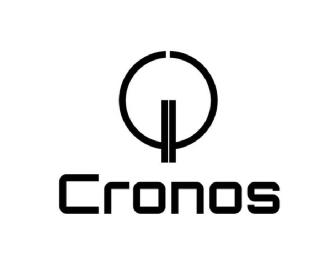 Imagen de Cronos
