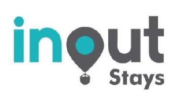 Imagen de inout Stays