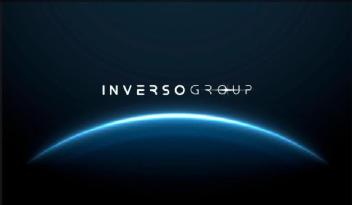 Imagen de INVERSO GROUP