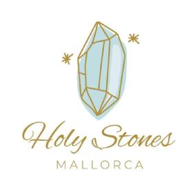 Imagen de Holy Stones Mallorca