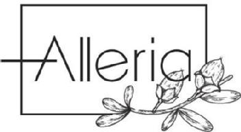Imagen de ALLERIA