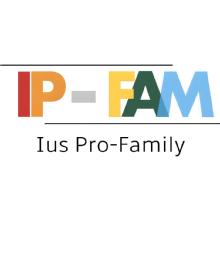 Imagen de IP-FAM Ius Pro-Family