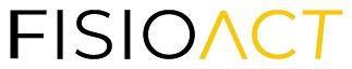 Imagen de FISIOACT