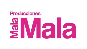 Imagen de PRODUCCIONES MALA MALA