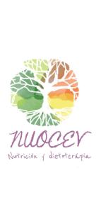 Imagen de NUOCER NUTRICION Y DIETOTERAPIA