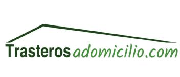 Imagen de Trasterosadomicilio.com