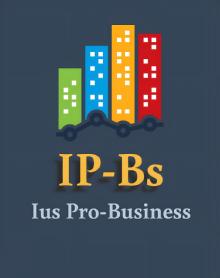 Imagen de IP-Bs Ius Pro-Business