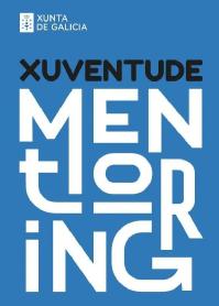 Imagen de XUNTA DE GALICIA XUVENTUDE MENTORING