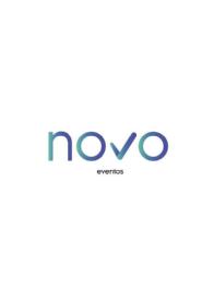 Imagen de novo eventos