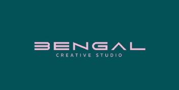 Imagen de BENGAL CREATIVE STUDIO