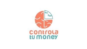 Imagen de CONTROLA TU MONEY