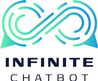 Imagen de INFINITE CHATBOT