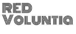 Imagen de RED VOLUNTIA
