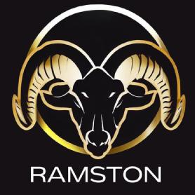 Imagen de RAMSTON