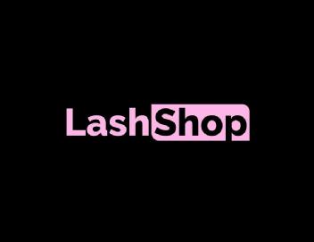 Imagen de LashShop