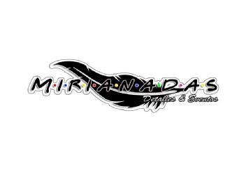 Imagen de MIRIANADAS Detalles & Eventos