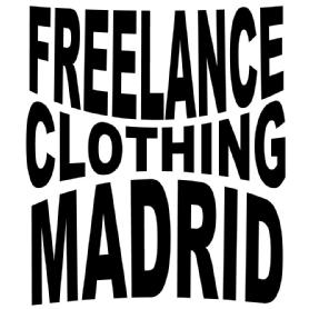 Imagen de FREELANCE CLOTHING MADRID