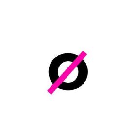 Imagen de NITROBRAND09