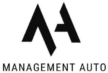 Imagen de MANAGEMENT AUTO