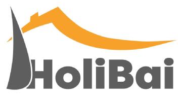 Imagen de HOLIBAI