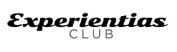 Imagen de EXPERIENTIAS CLUB