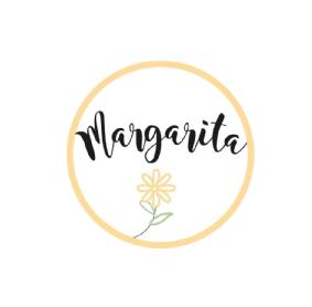 Imagen de Margarita Zgz