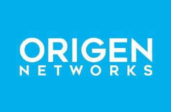 Imagen de ORIGEN NETWORKS