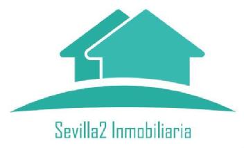 Imagen de Sevilla 2 Inmobiliaria