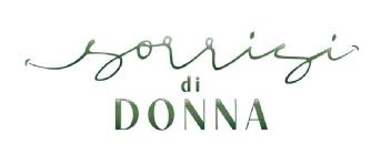 Imagen de SORRISI DI DONNA