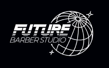 Imagen de Future Barber Studio
